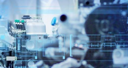 進入發(fā)展快車道，工業(yè)互聯網已成剛需，“5G+工業(yè)互聯網”項目已建成1600個