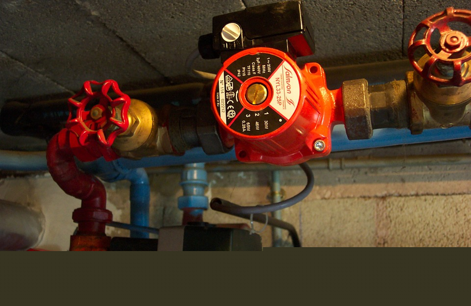 大規模解鎖物聯網數據的5個必備條件