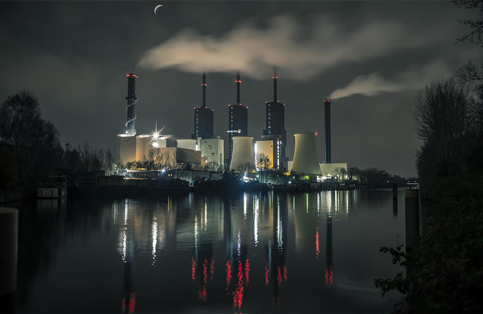 互聯產品、邊緣計算和數字孿生漫談