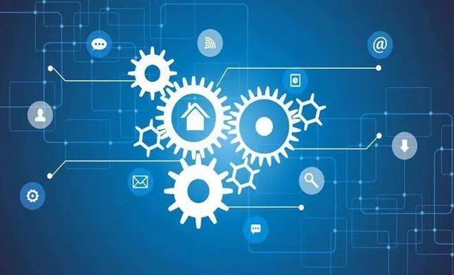 工業互聯網如何助力企業應對“雙碳”挑戰？