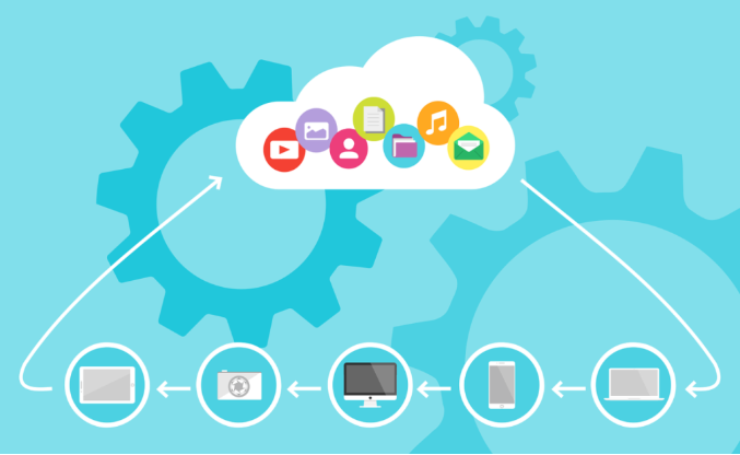 物聯網，To C的盡頭是To B？