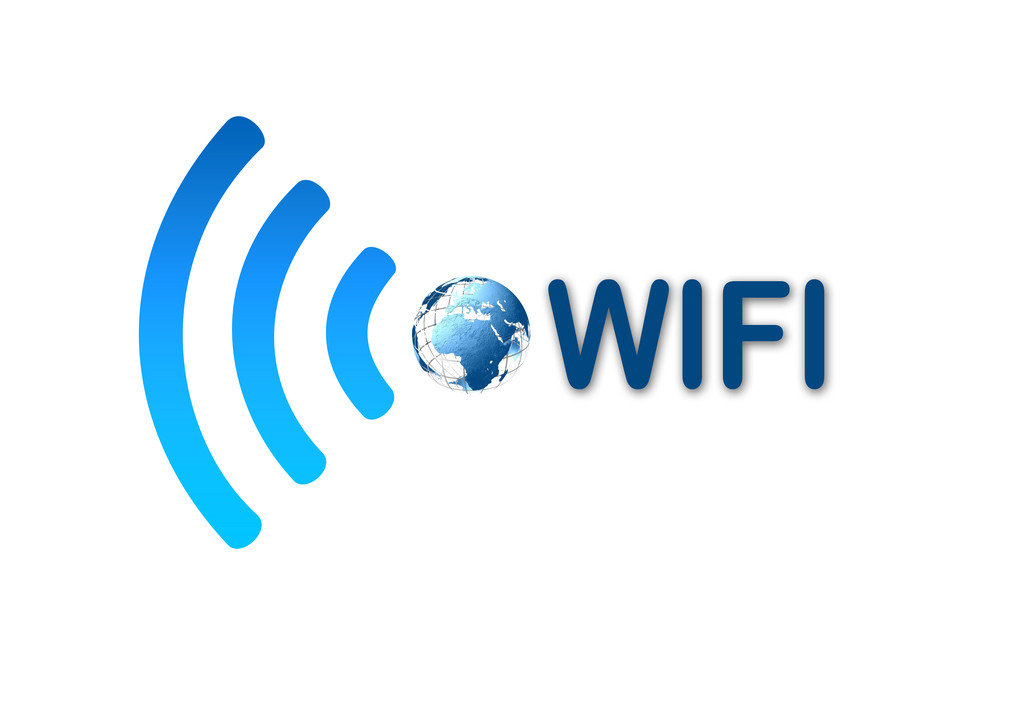 為什么Wi-Fi6將成為未來物聯網的關鍵？