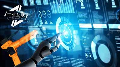 工業互聯網產業2022年度回顧：平臺廠商受寵，行業標準之年