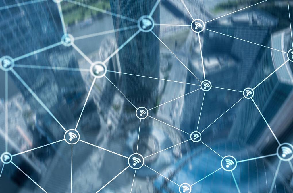 什么是6G網絡？