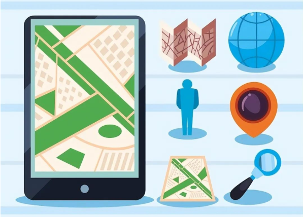 協作、集體行動和共同語言將如何幫助消費者建立對物聯網的信任