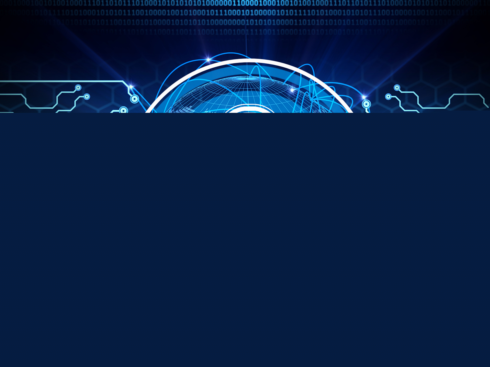 物聯網應用安全:10個最佳實踐