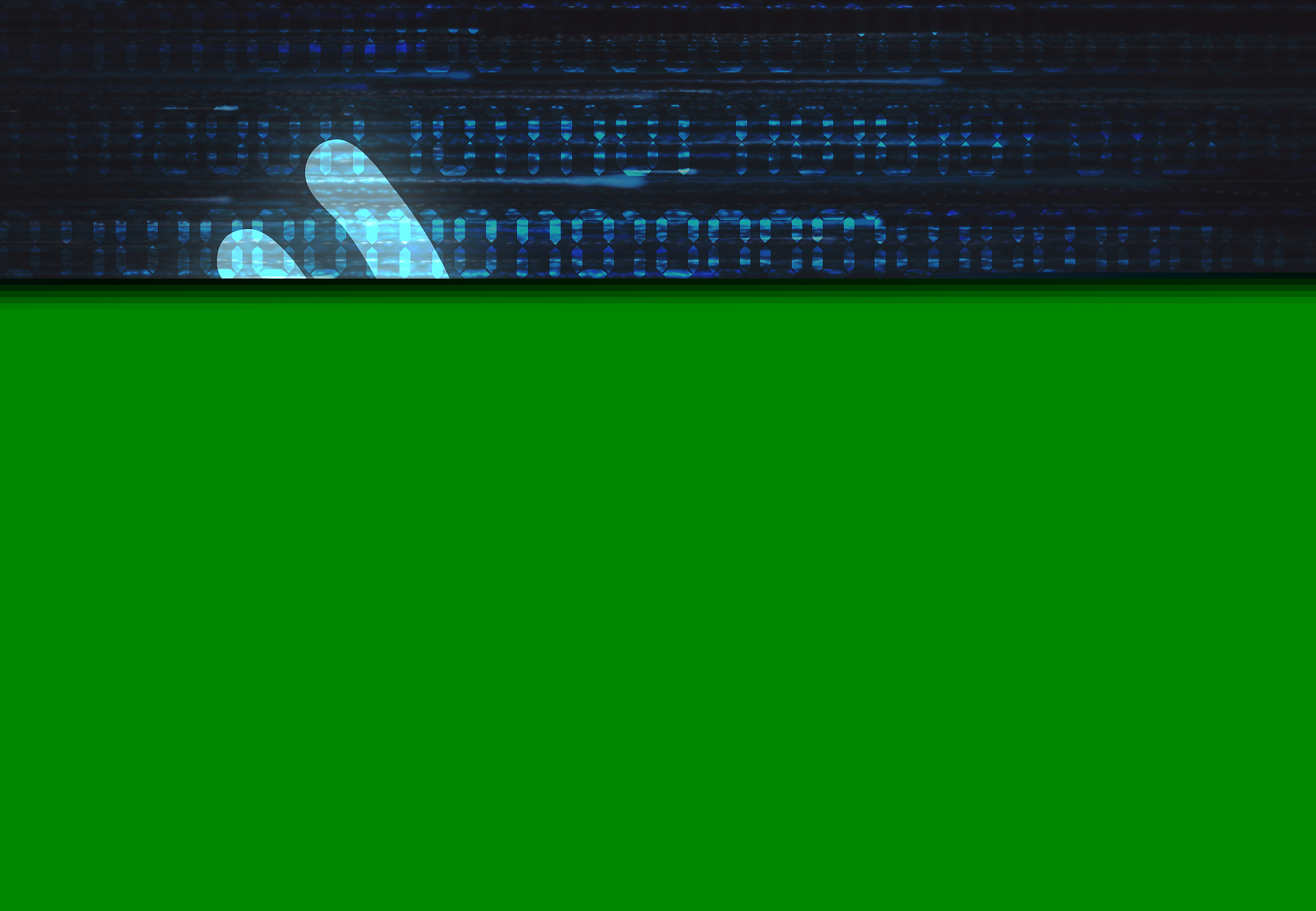 藍牙5.0對物聯網應用的影響