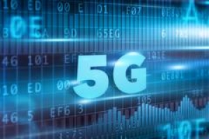 工信部印發(fā) 《打造“5G+工業(yè)互聯(lián)網(wǎng)”512工程升級版實施方案》