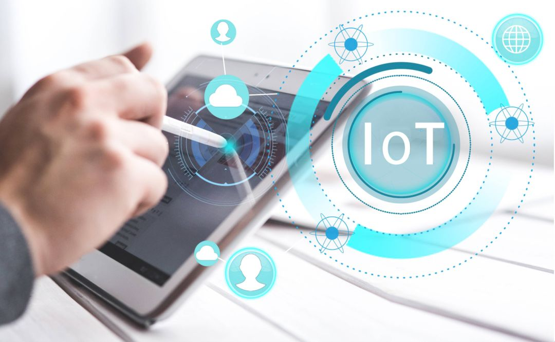 1584413297383159.png 圖片.png