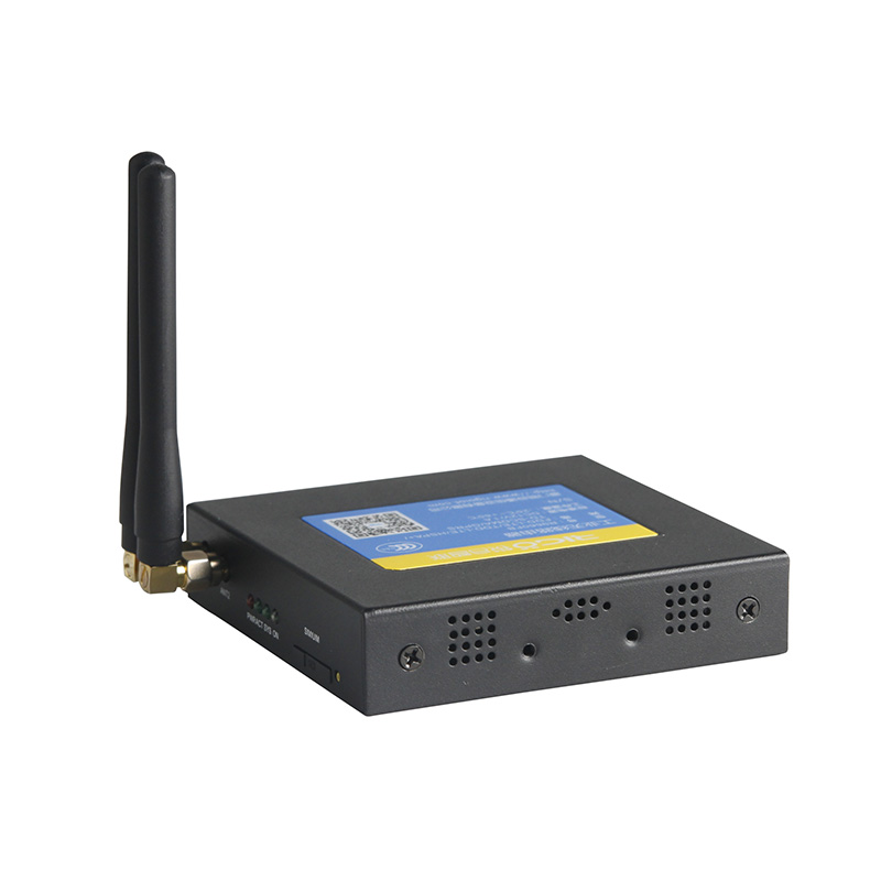 1592375139557453.jpg 1592375139557453.jpg