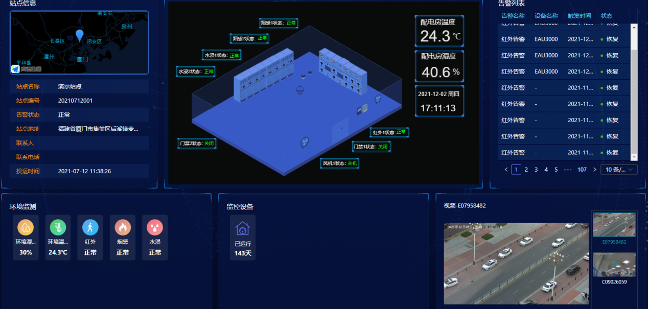 1652255327265030.png 配電站房2.png