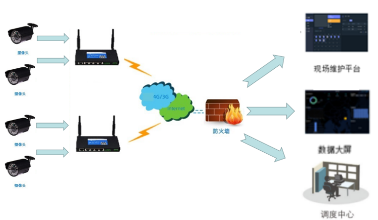 1652260501837834.png 1652260501837834.png