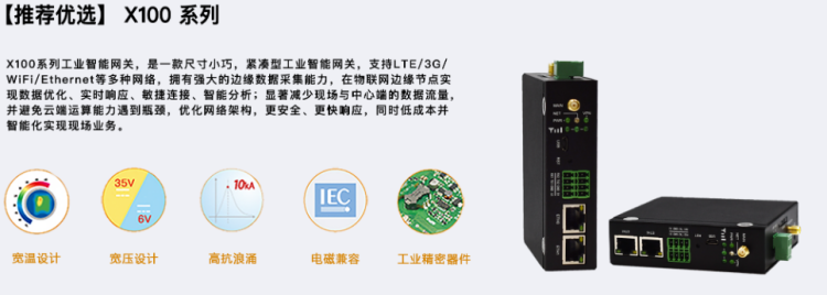 1653989613752217.png 100.png