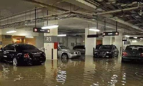 1654564859396096.png 洪澇減災(zāi)預(yù)警1.png