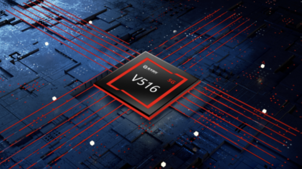 1657693218317789.png image.png