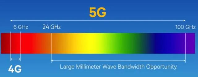 1658886207274191.png 4.2.png