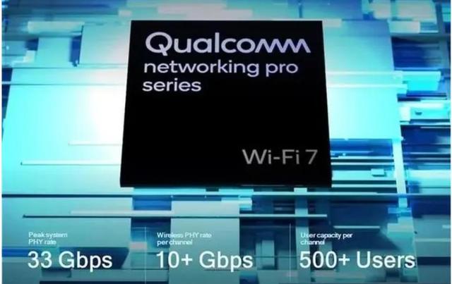 1658886221403490.png 4.3.png