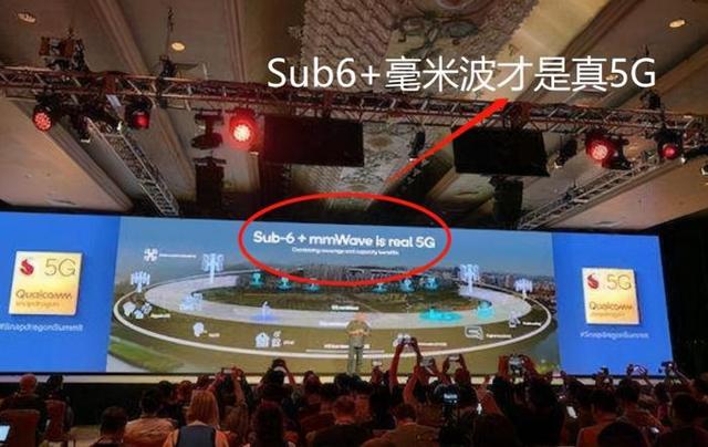 1658886249131671.png 4.5.png