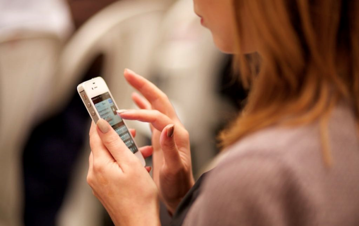 1661216637104683.png image.png