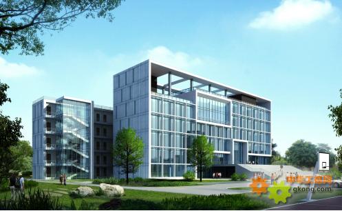 5g工業(yè)智能網(wǎng)關(guān)