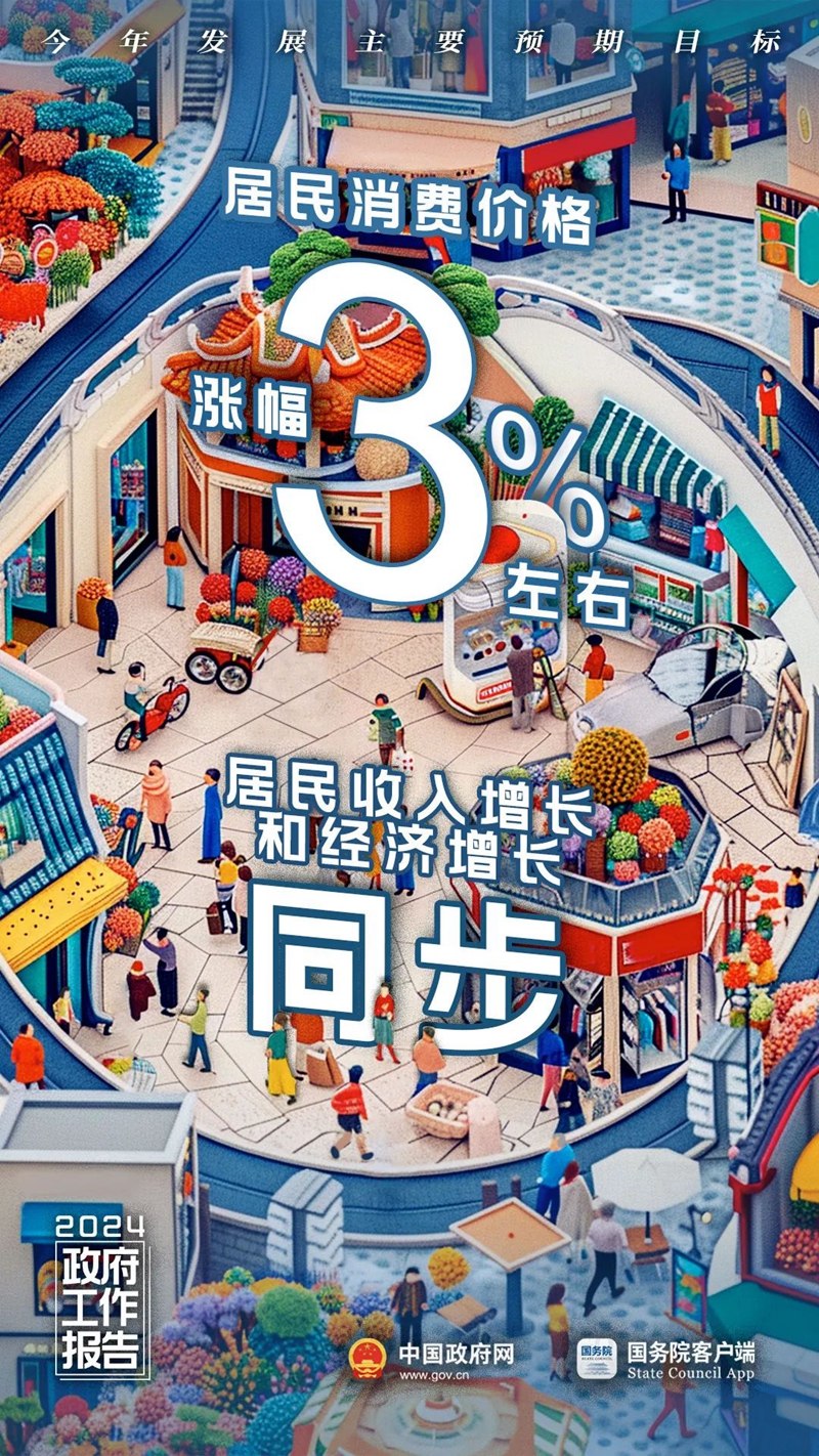 5g工業智能網關